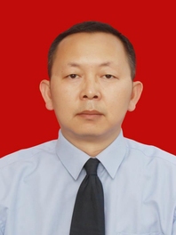 张勇