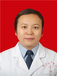 侯莉