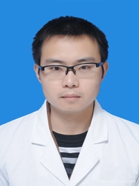 张廷昌