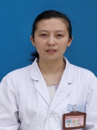 莫巧字