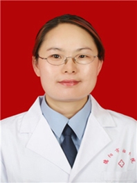 张永菊