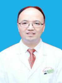严金二