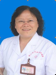 刘莉