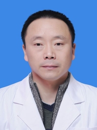 洪钟