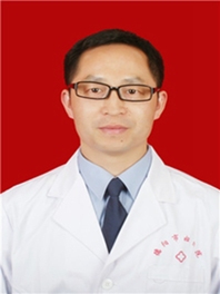 唐龙