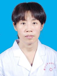 彭书华
