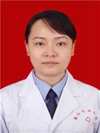 龙妹