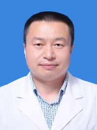 周鹏