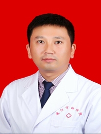 况炯