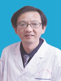 申悦平