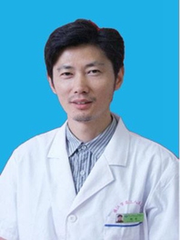 顾勇