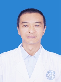 李德智