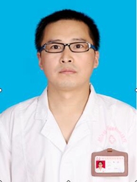 刘锐