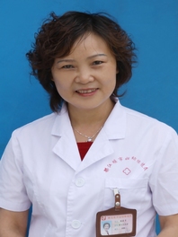 杨素萍
