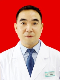 舒銮勇