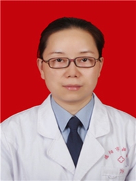 王莹