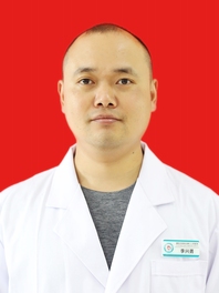 李兴勇
