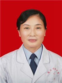 毕嘉