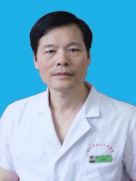 许洪根