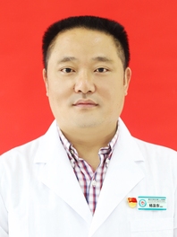 杨及东