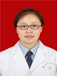 张玲