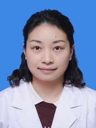 罗佳