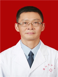 杨横