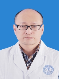 郑光才