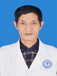 赵云