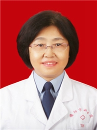 王琦