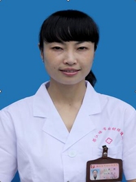 米德芳