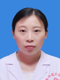 王红