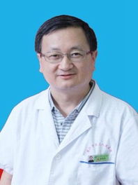 周建国