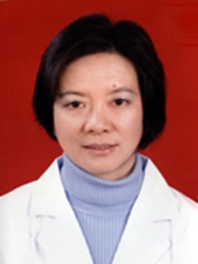 李双双