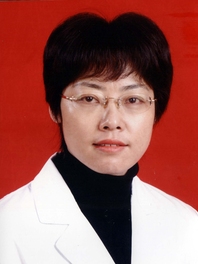 张月香
