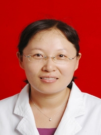 顾谦学