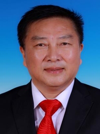 刘国锋