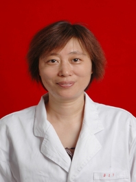 季晓红