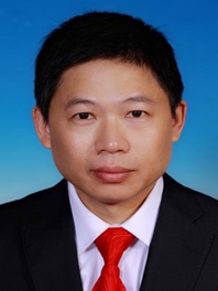 孙涛