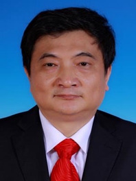 穆向明
