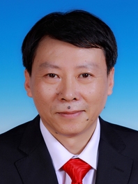 许准
