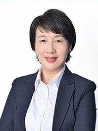 唐丽琴
