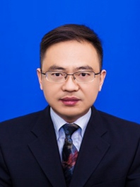 印伟