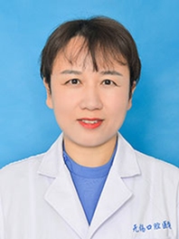 沈晓云