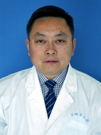 孙小兵