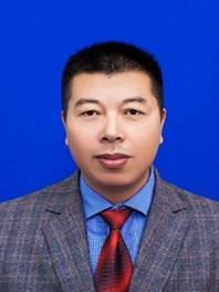 刘宏