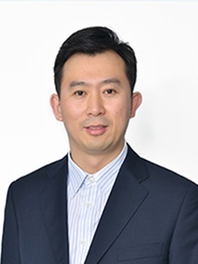 王跃岩