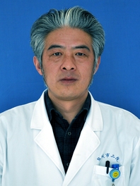 柏会明