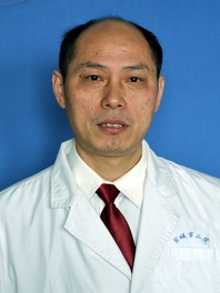 杨树成