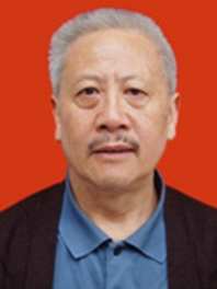 周邦培